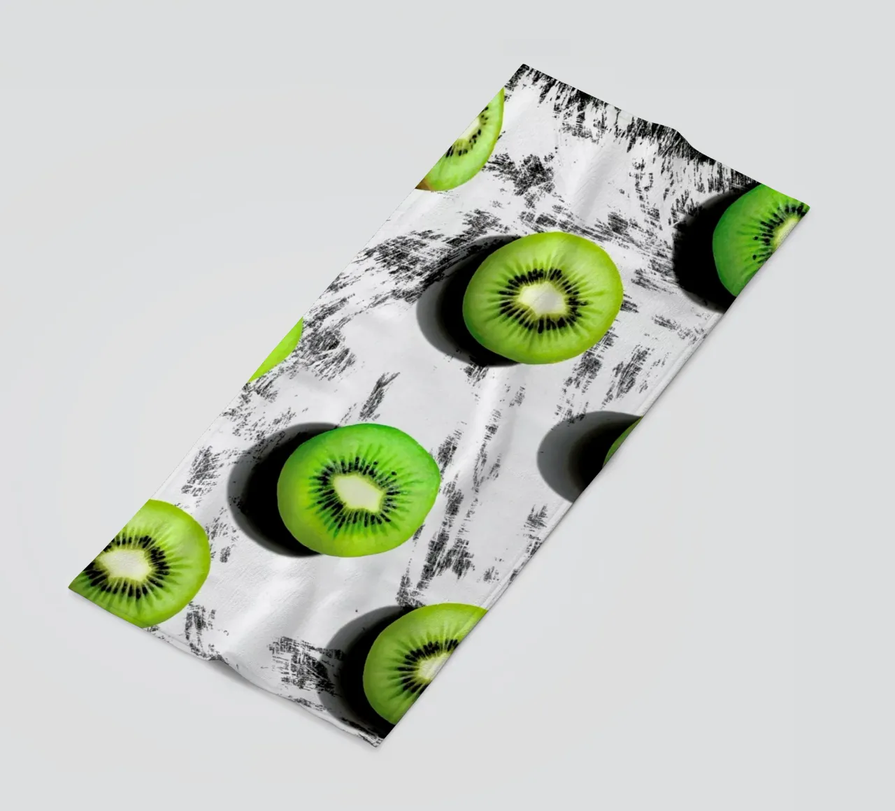 Fruit 3 telo mare da STUDIO LEEMO