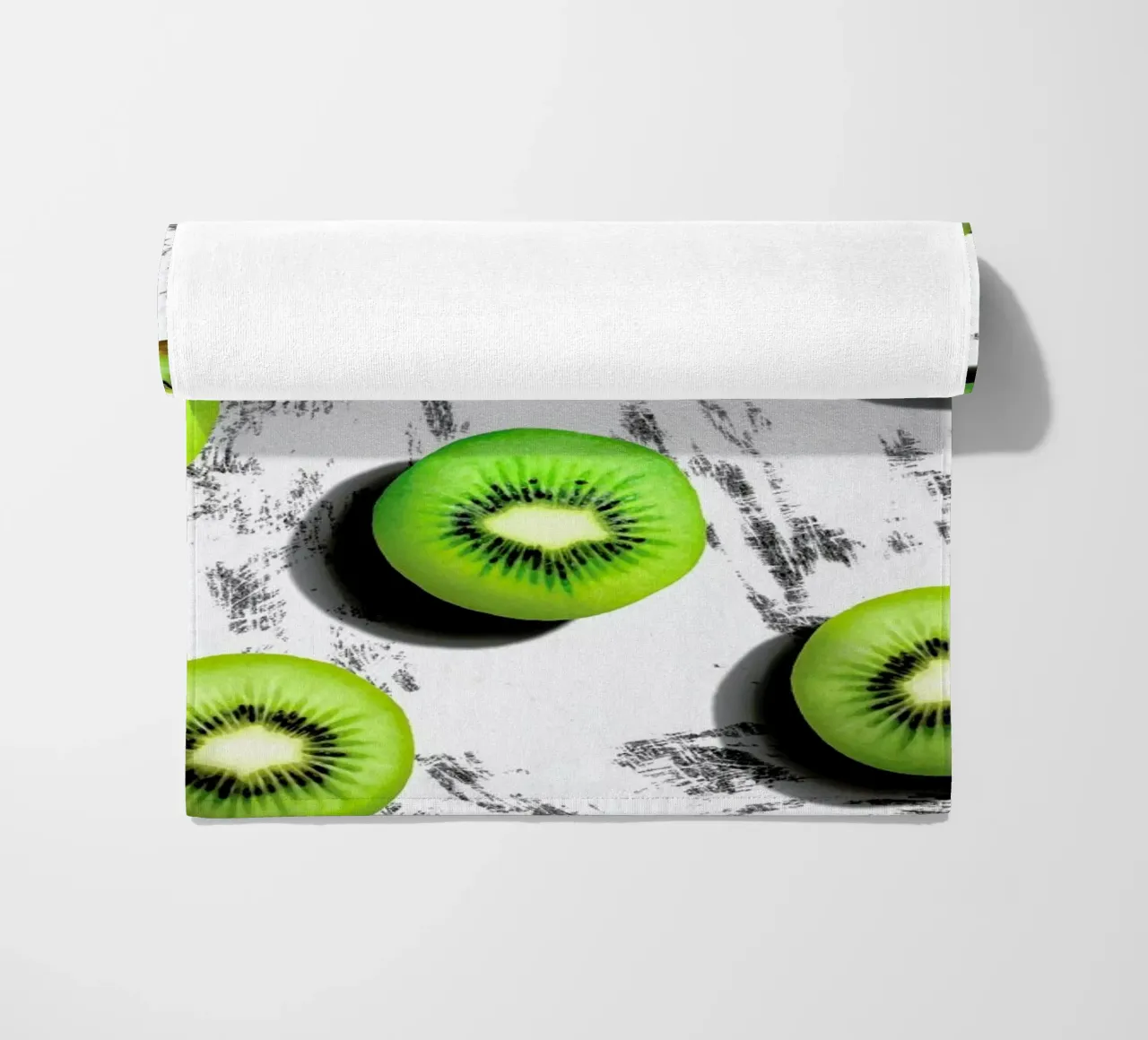 Fruit 3 telo mare da STUDIO LEEMO