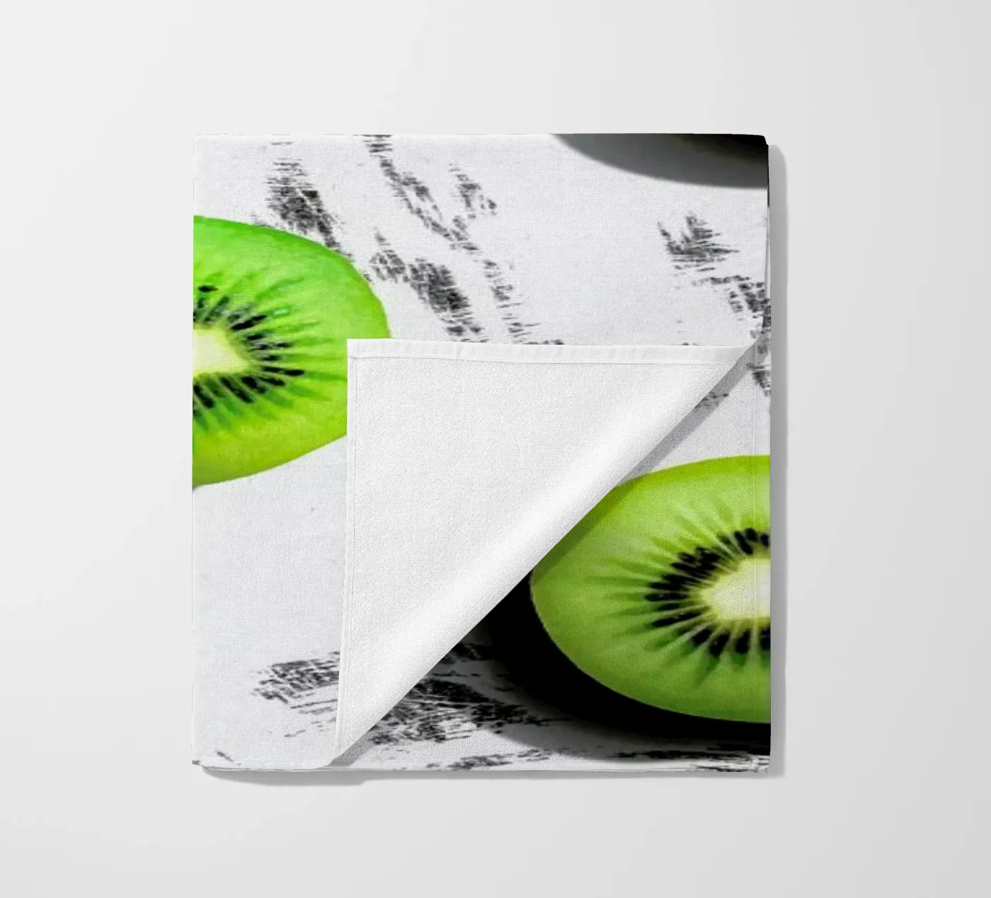 Fruit 3 telo mare da STUDIO LEEMO