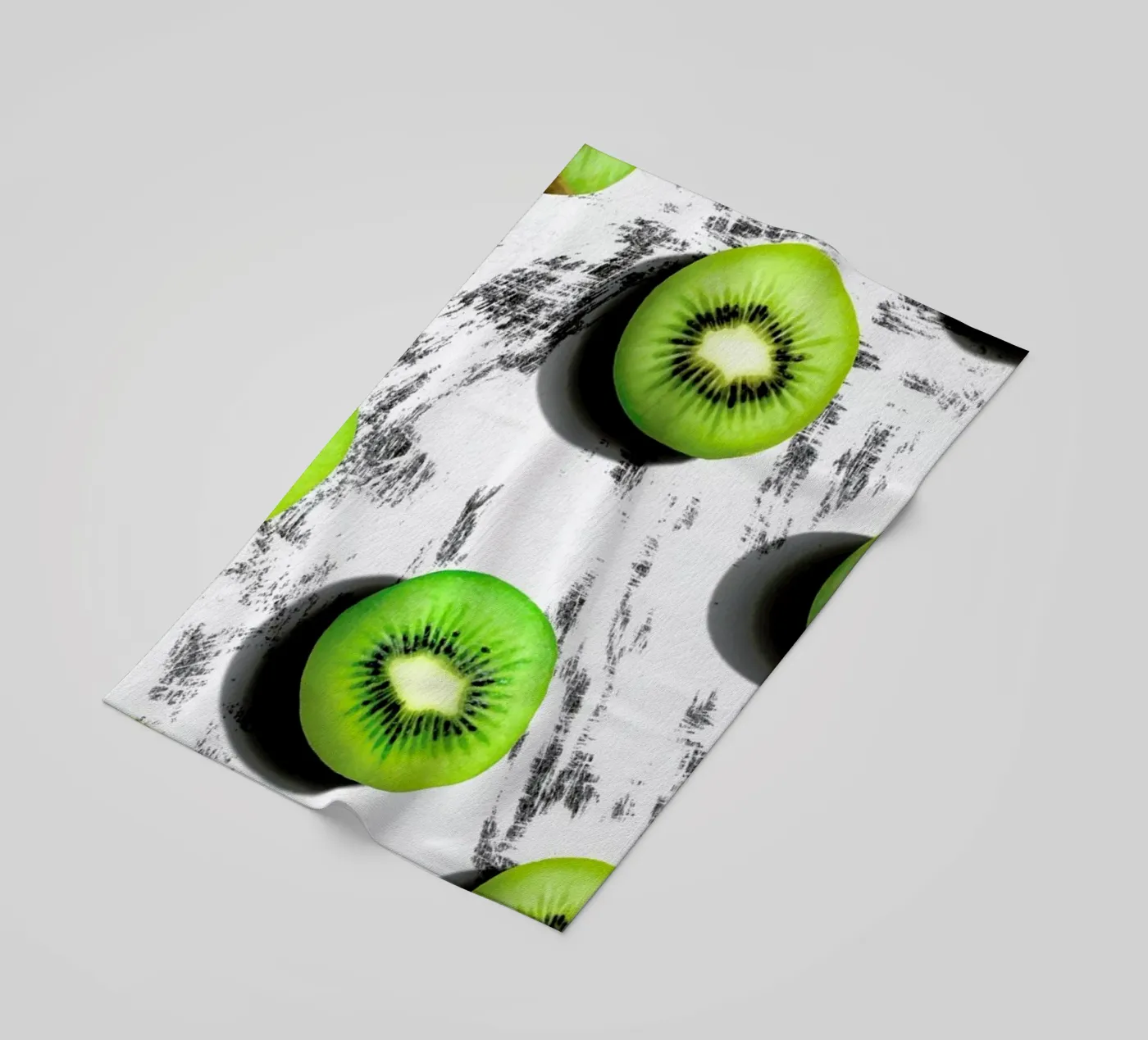 Fruit 3 telo mare da STUDIO LEEMO