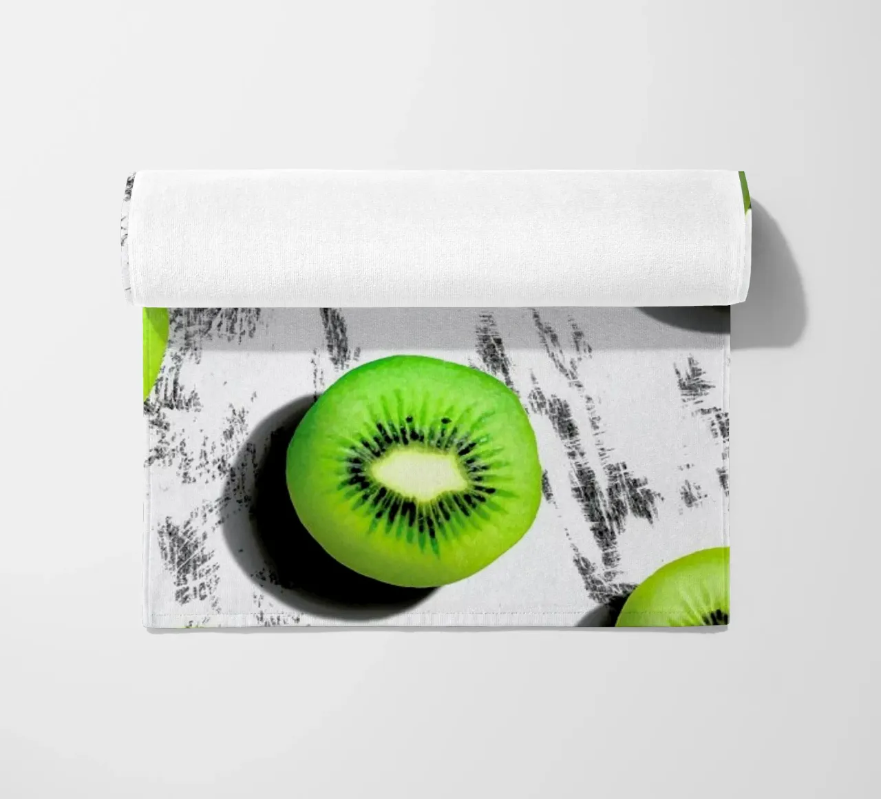 Fruit 3 telo mare da STUDIO LEEMO