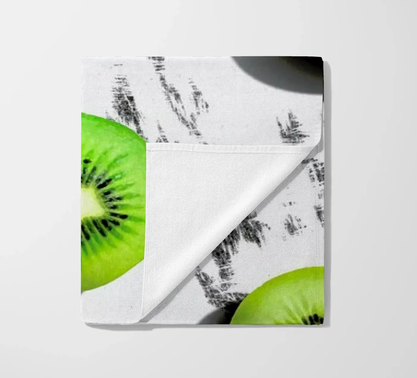 Fruit 3 telo mare da STUDIO LEEMO