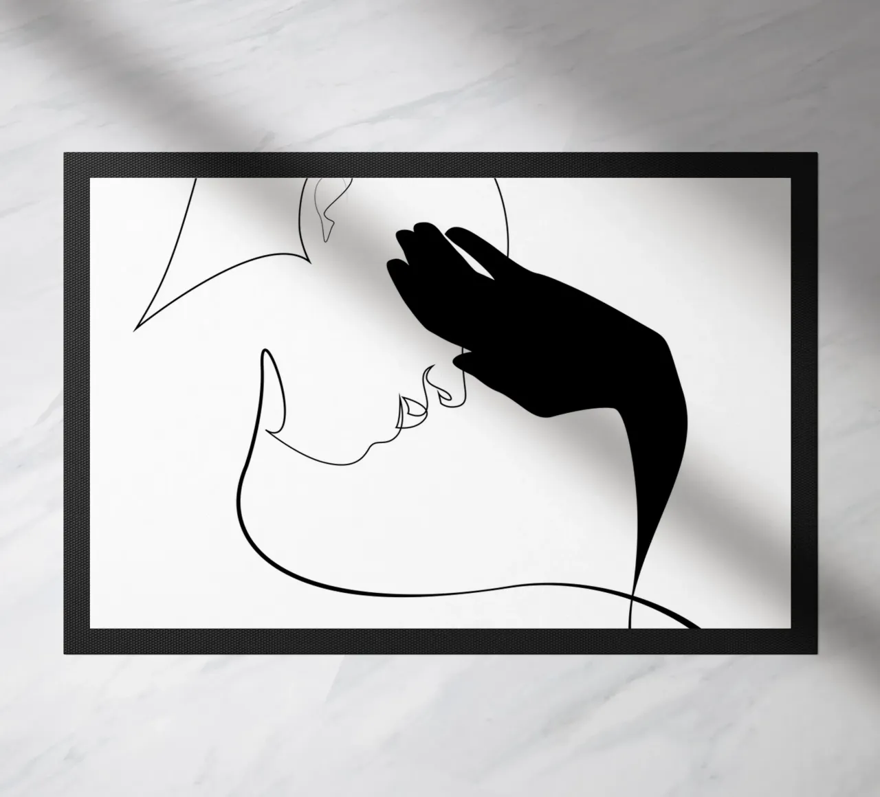 Hideout zerbino da Addillum