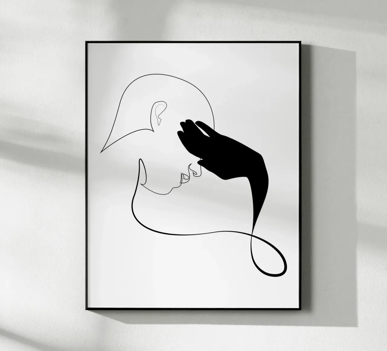 Hideout plexiglass da Addillum