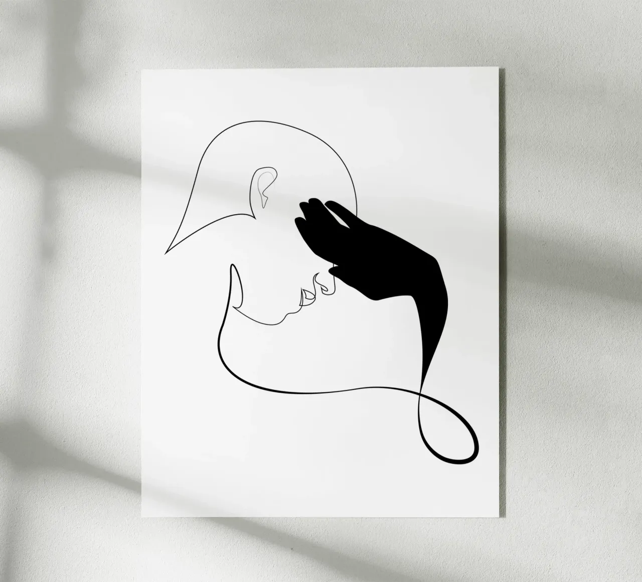 Hideout plexiglass da Addillum