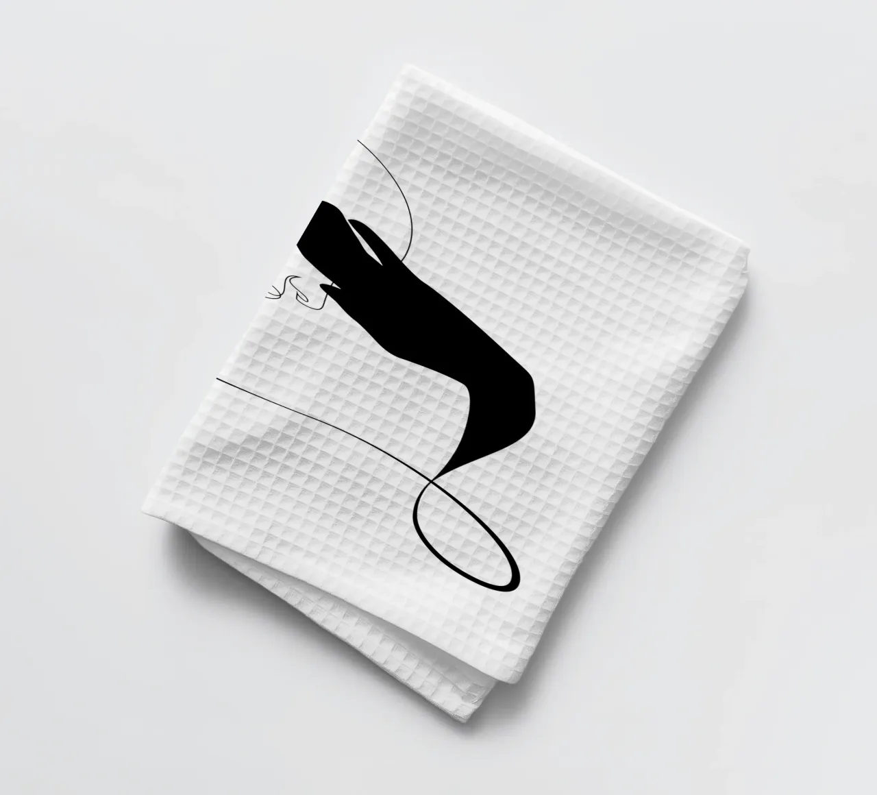 Hideout torchon de Addillum