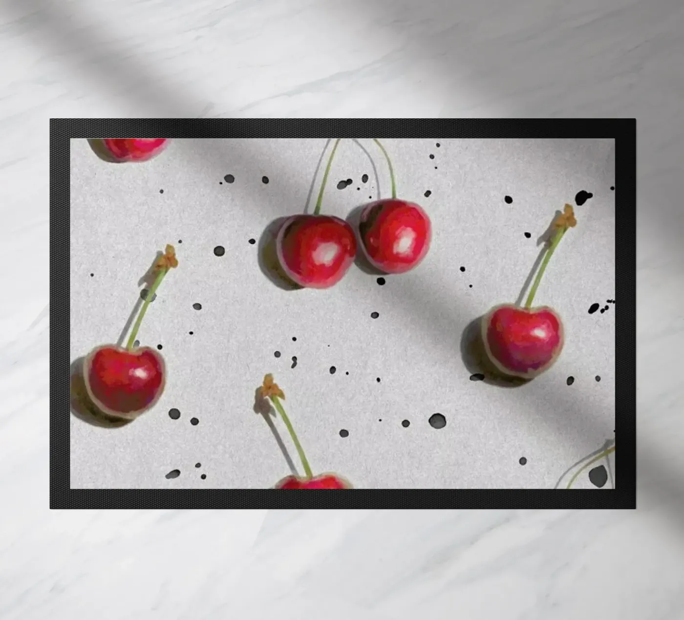 Fruit 1 zerbino da STUDIO LEEMO