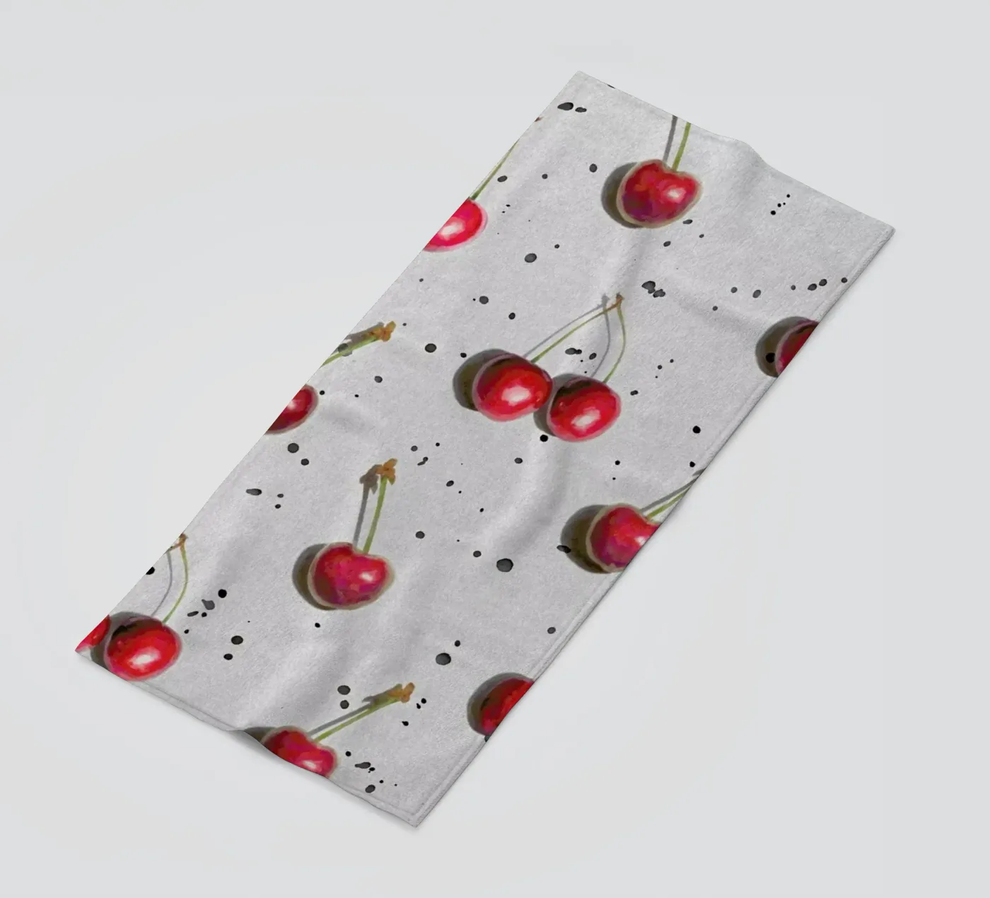 Fruit 1 telo mare da STUDIO LEEMO