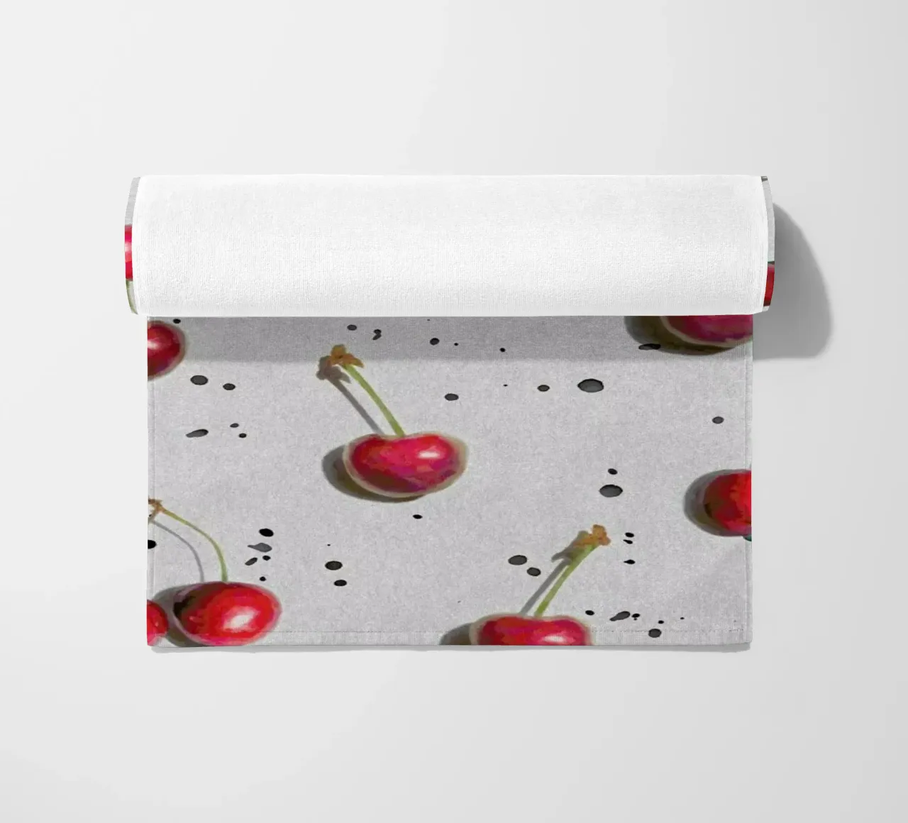 Fruit 1 telo mare da STUDIO LEEMO