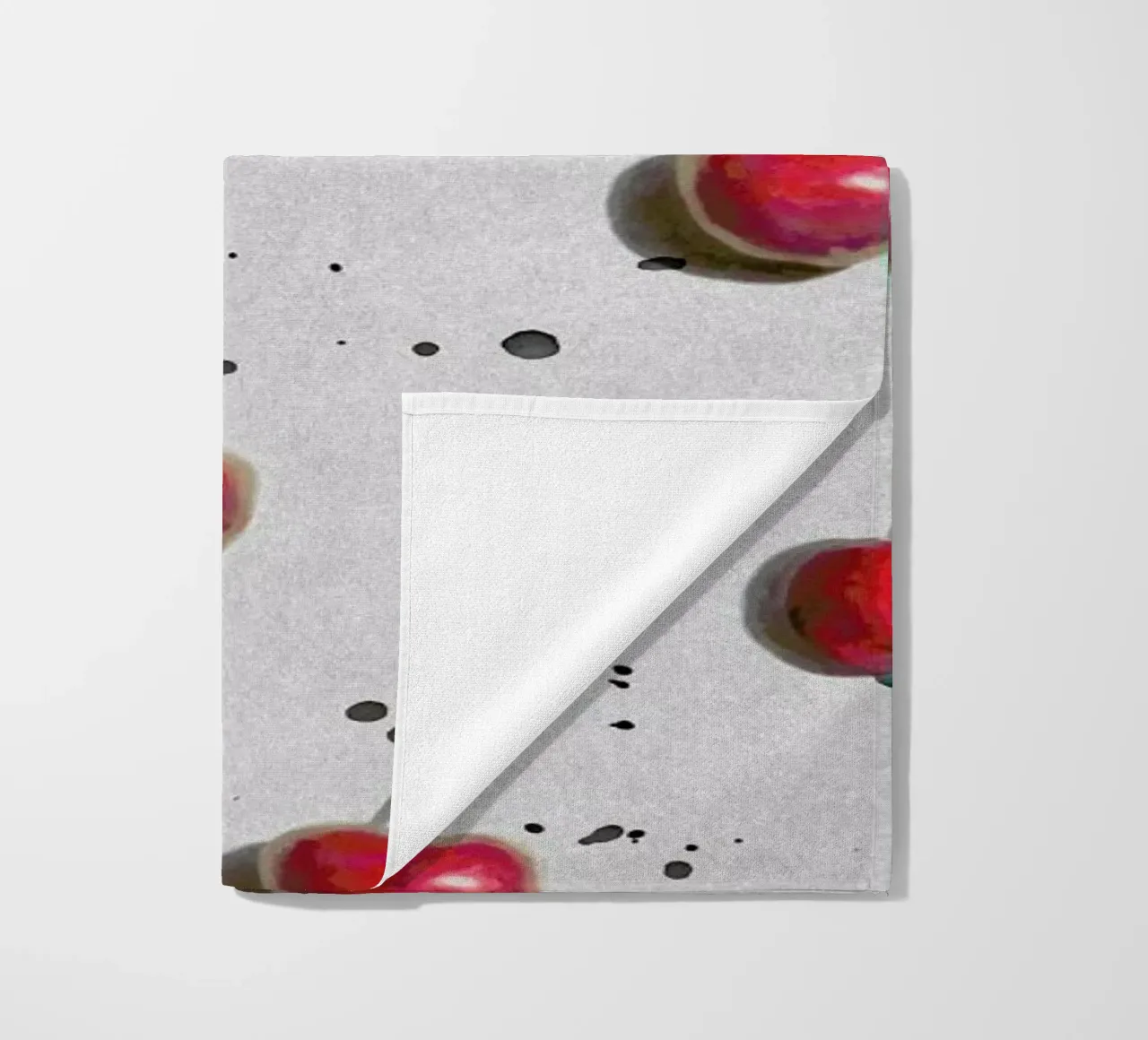 Fruit 1 telo mare da STUDIO LEEMO