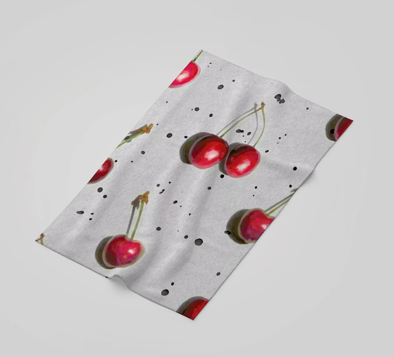 Fruit 1 telo mare da STUDIO LEEMO