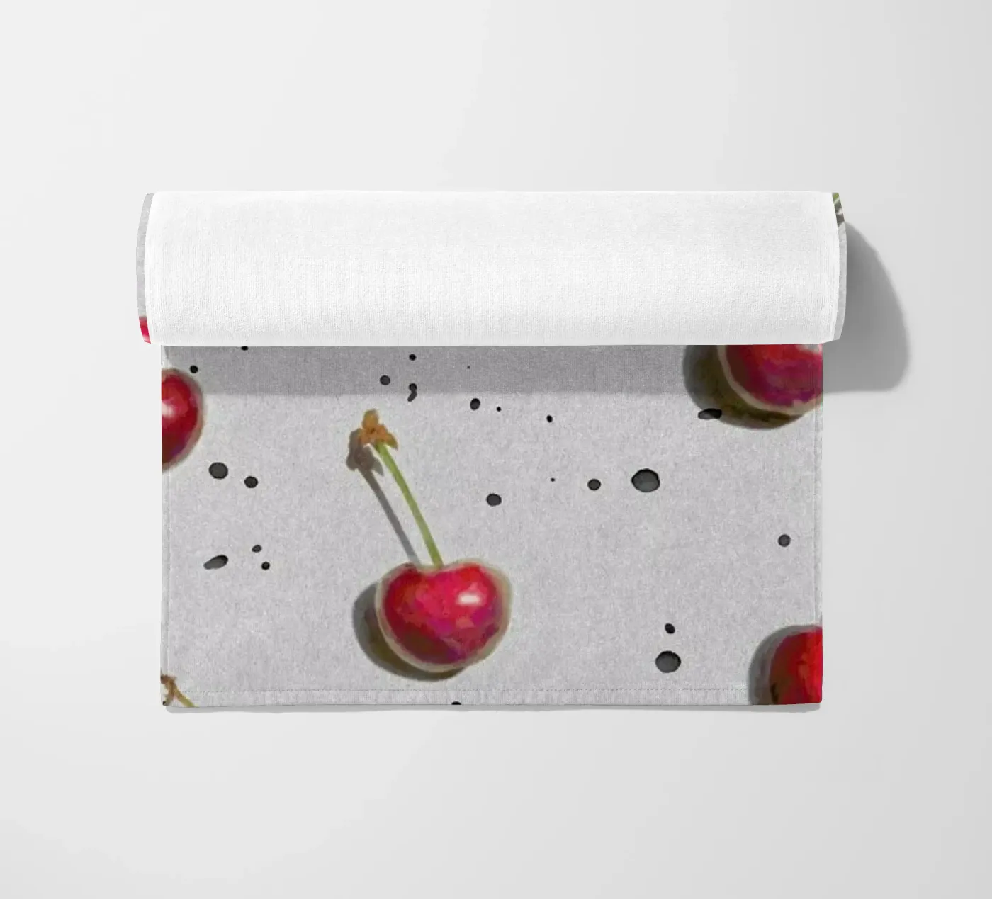 Fruit 1 telo mare da STUDIO LEEMO