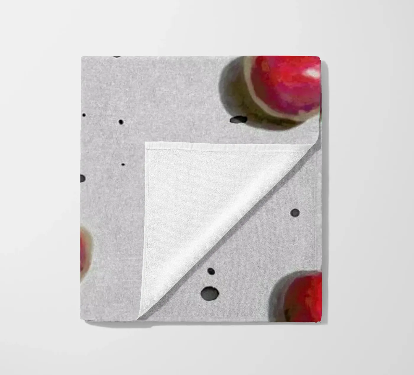 Fruit 1 telo mare da STUDIO LEEMO