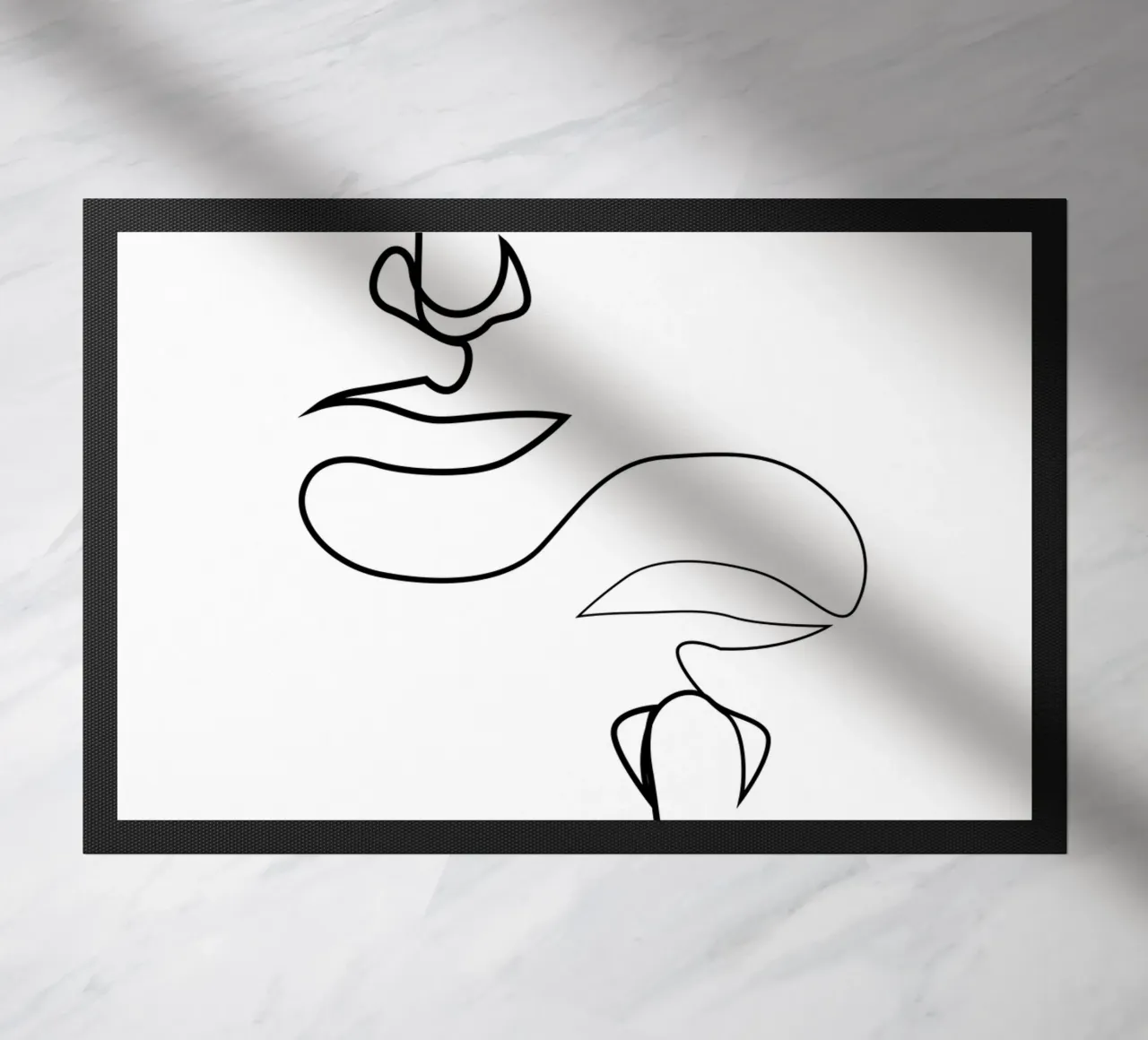 Twin zerbino da Addillum