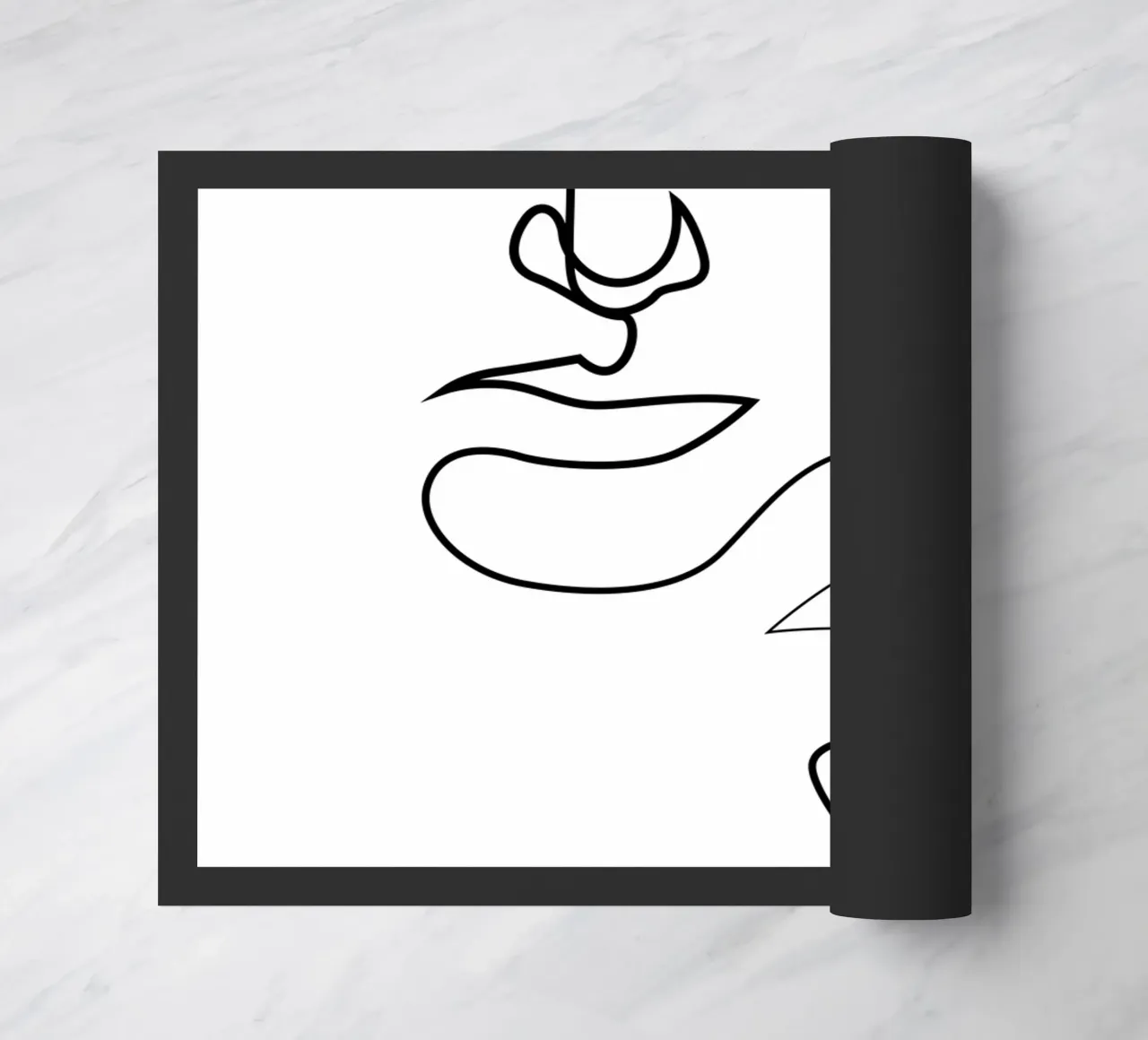 Twin zerbino da Addillum