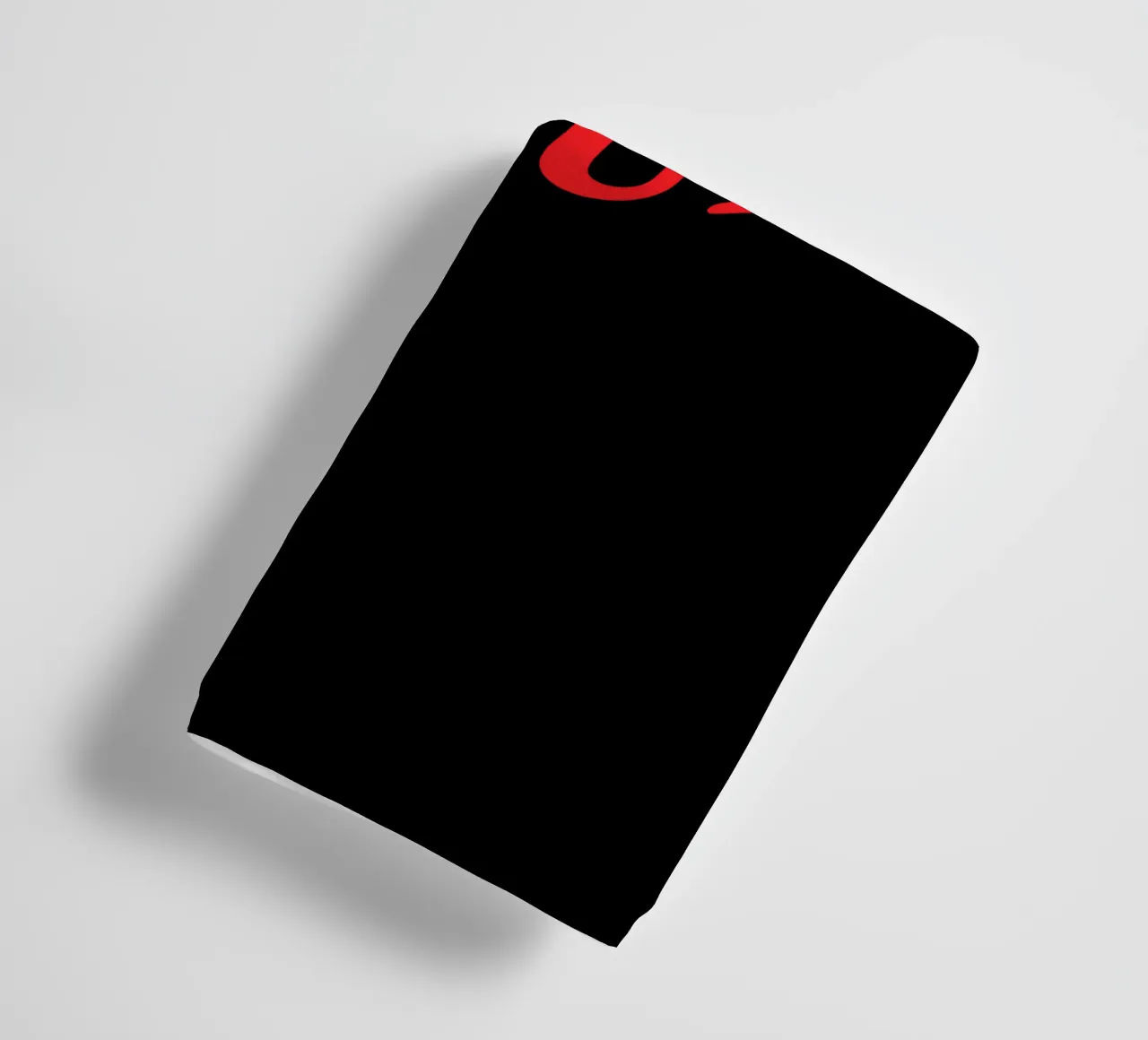 when in doubt dance it out towel by Gunawan Rb
