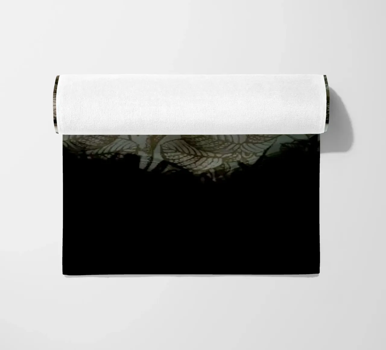 Cirque 3 telo mare da Agnes KR Patience