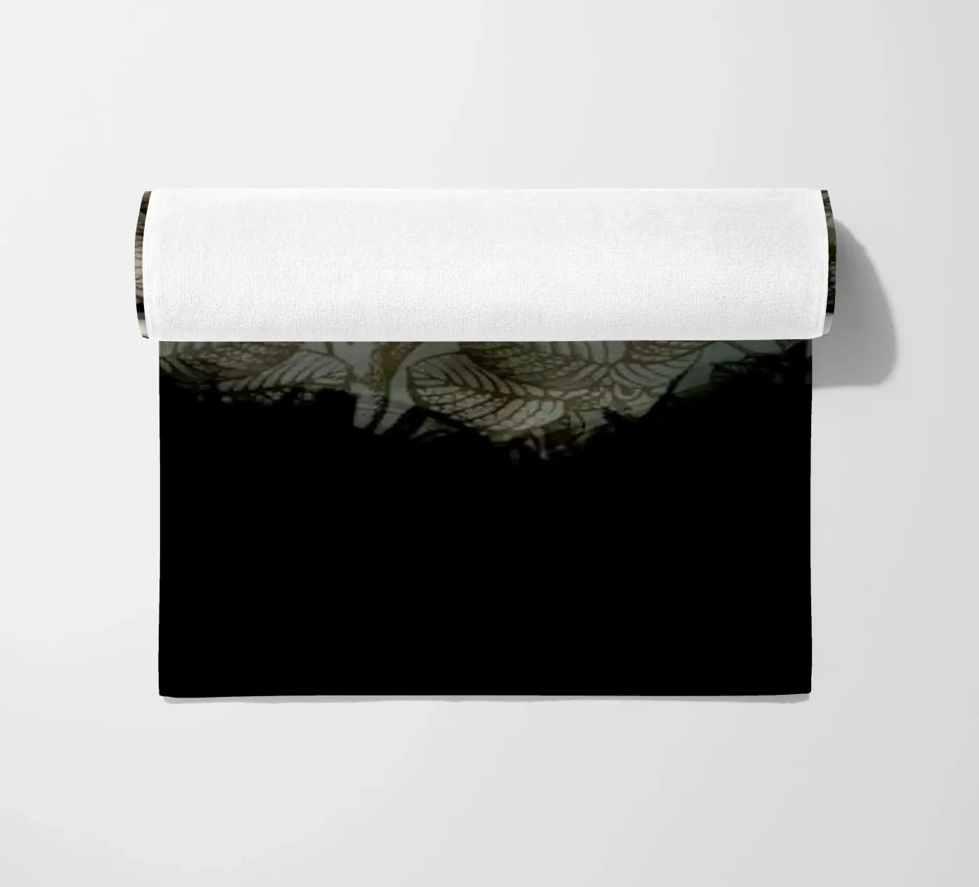 Cirque 3 telo mare da Agnes KR Patience