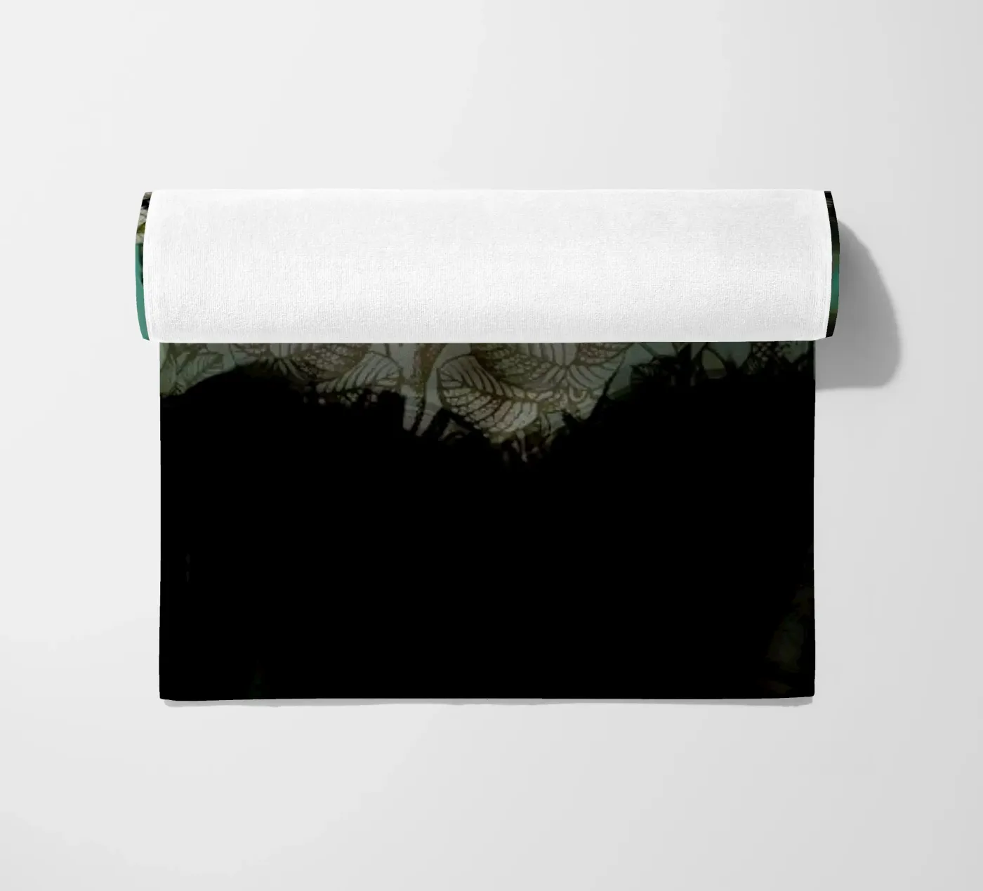 Cirque 3 telo mare da Agnes KR Patience