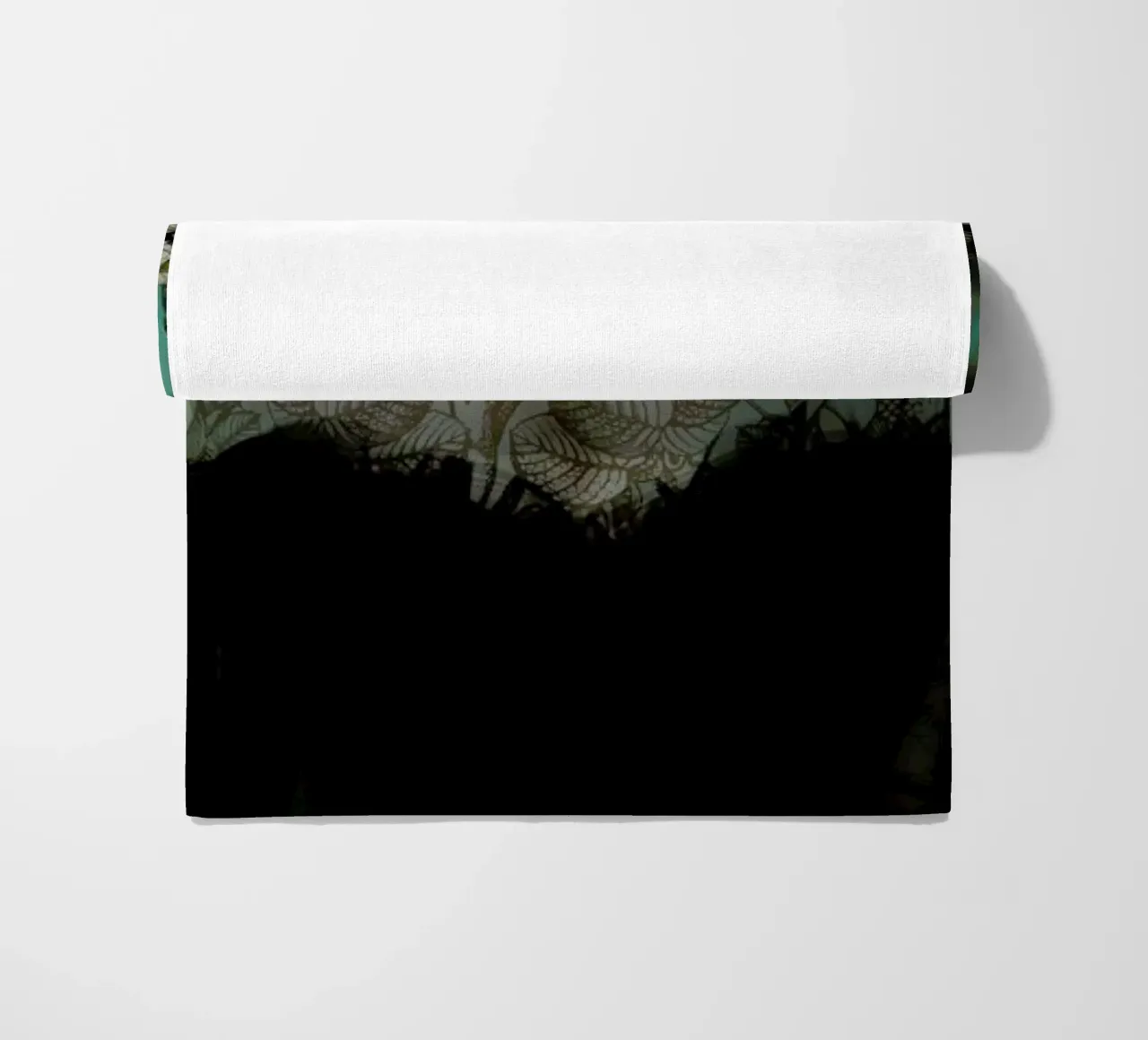 Cirque 3 telo mare da Agnes KR Patience