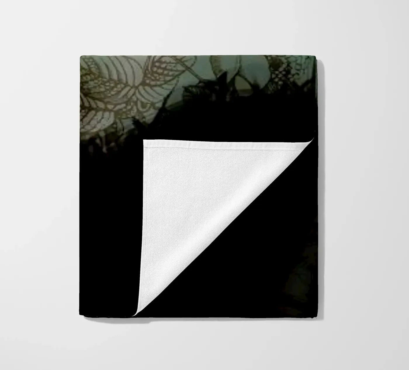 Cirque 3 telo mare da Agnes KR Patience