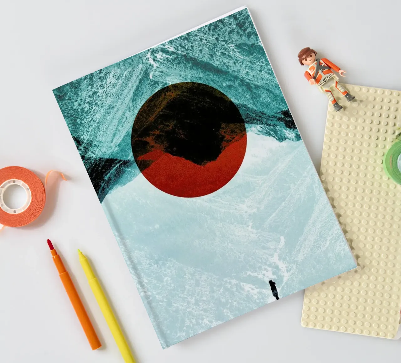 Found in isolation notebook by Stoian Hitrov