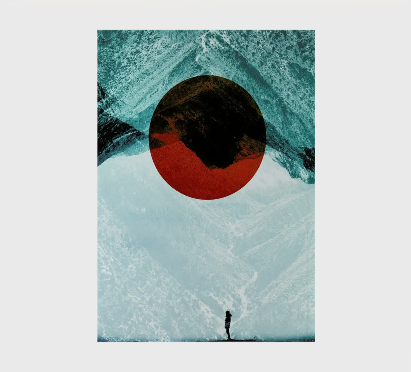 Found in isolation carnet de Stoian Hitrov