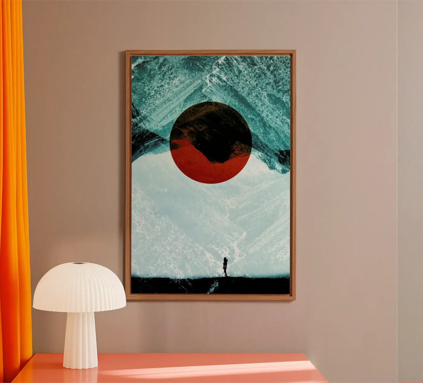 Found in isolation pannello forex da Stoian Hitrov