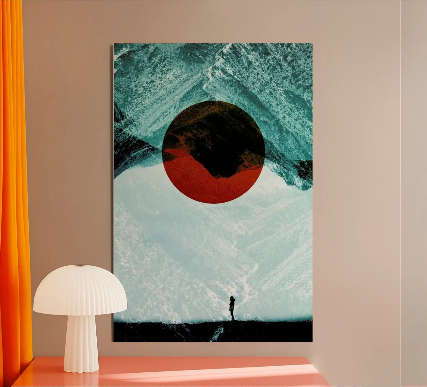 Found in isolation pannello forex da Stoian Hitrov