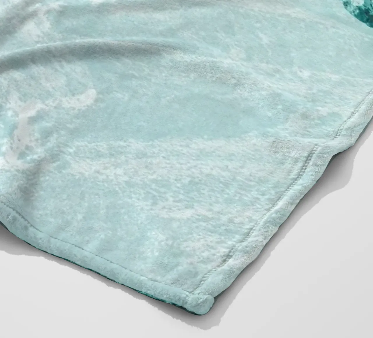 Found in isolation coperta in pile da Stoian Hitrov