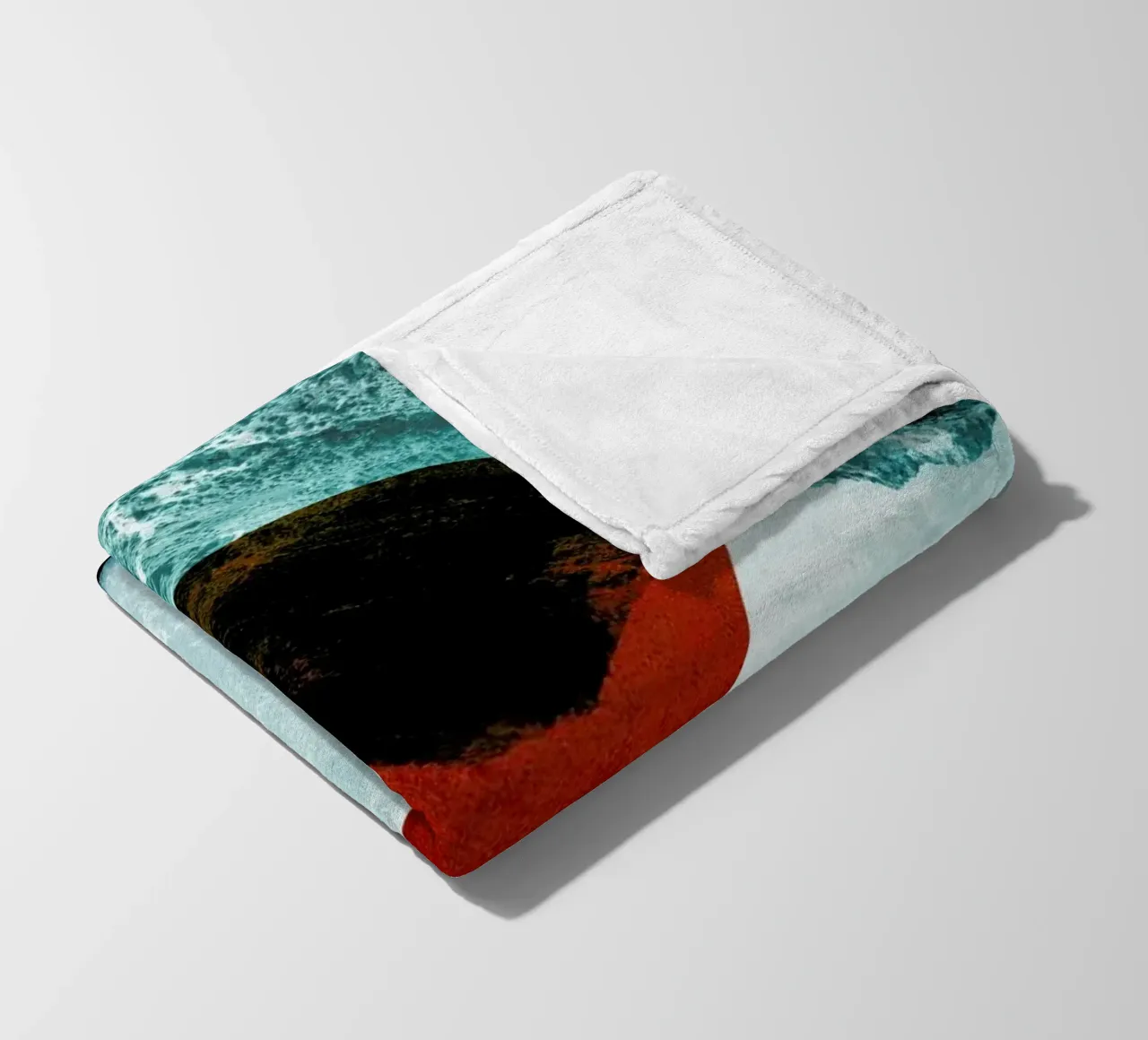 Found in isolation coperta in pile da Stoian Hitrov