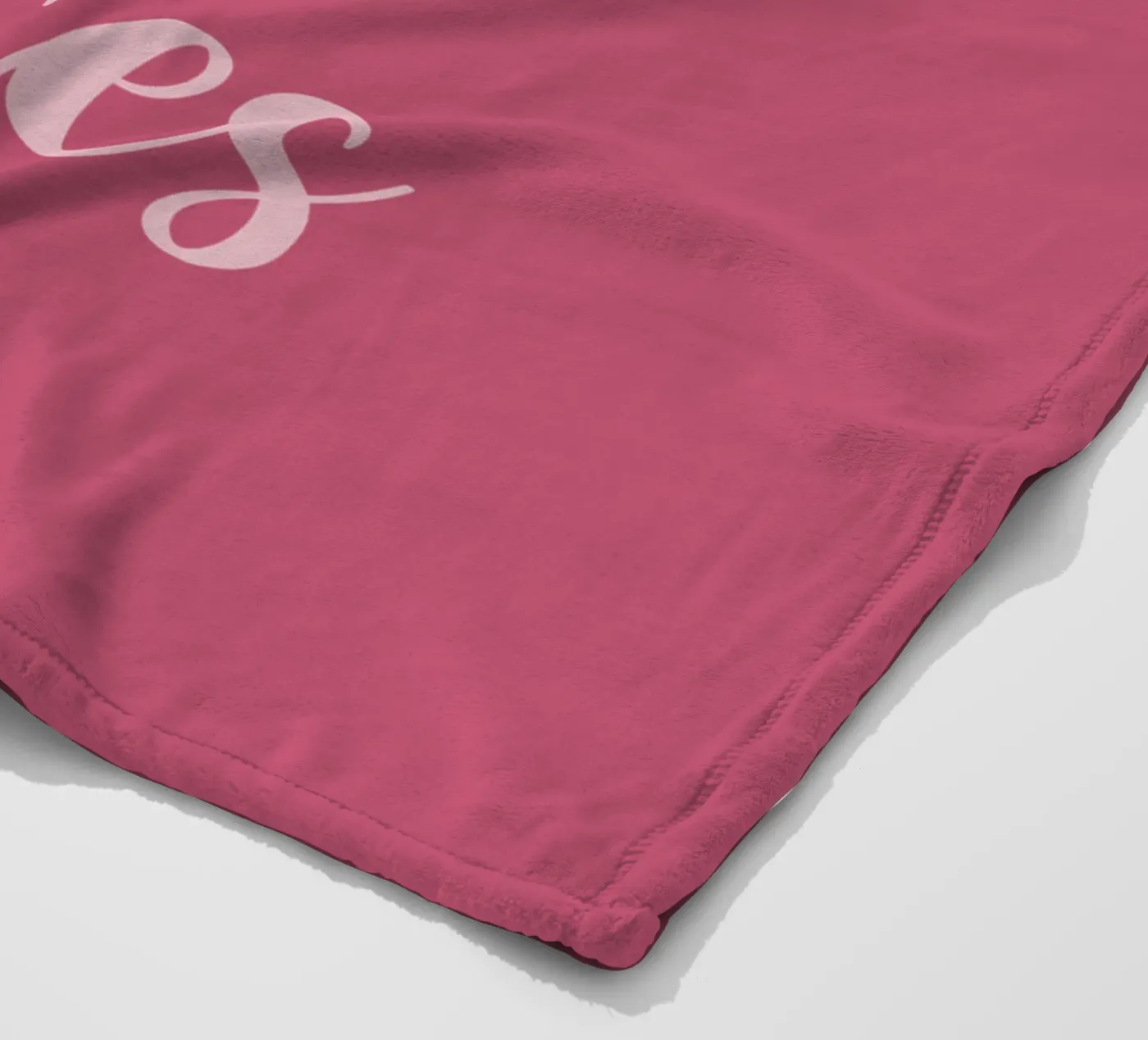 Vissen fleecedeken van Kiroiharu