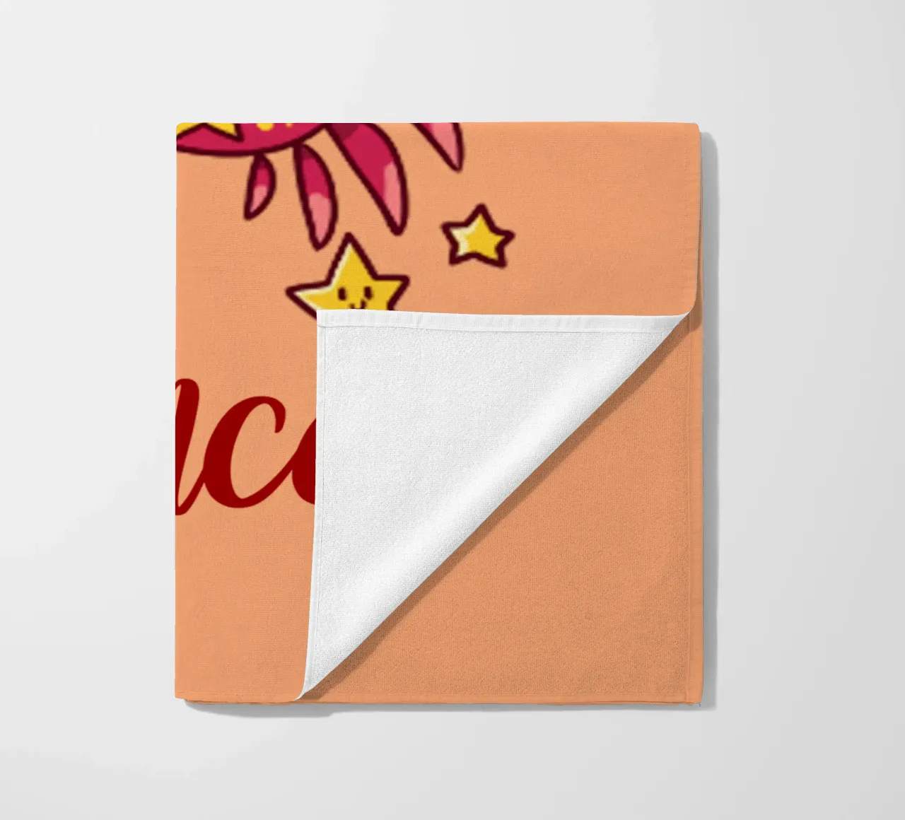 Cancro telo mare da Kiroiharu