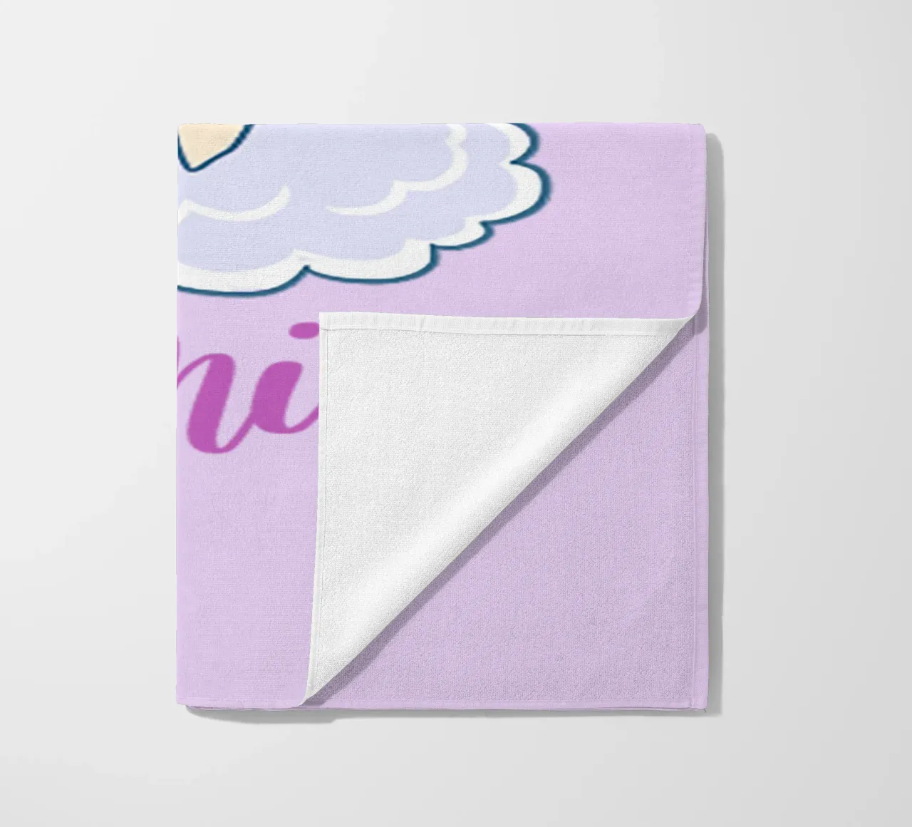 Gemelli telo mare da Kiroiharu