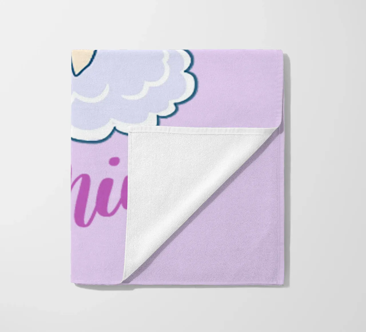 Gemelli telo mare da Kiroiharu