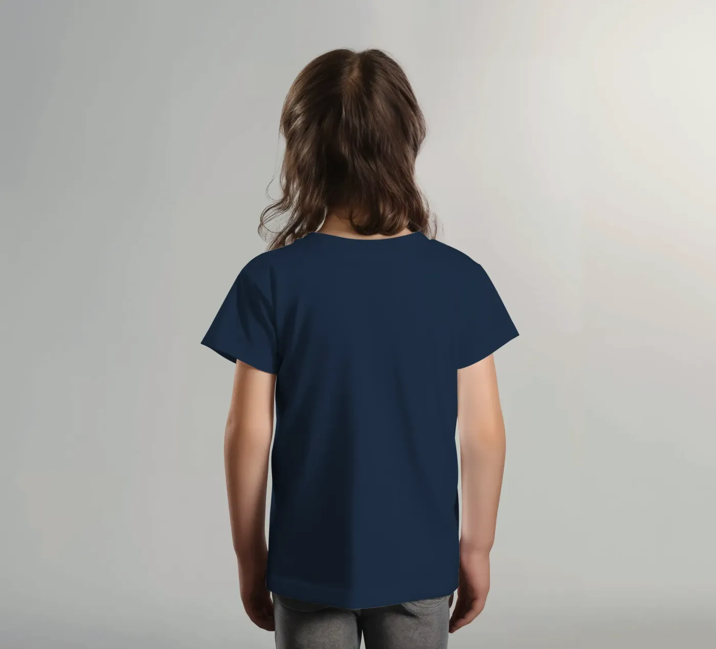 FAA89 t-shirt bambini da Thierry vobmann photography