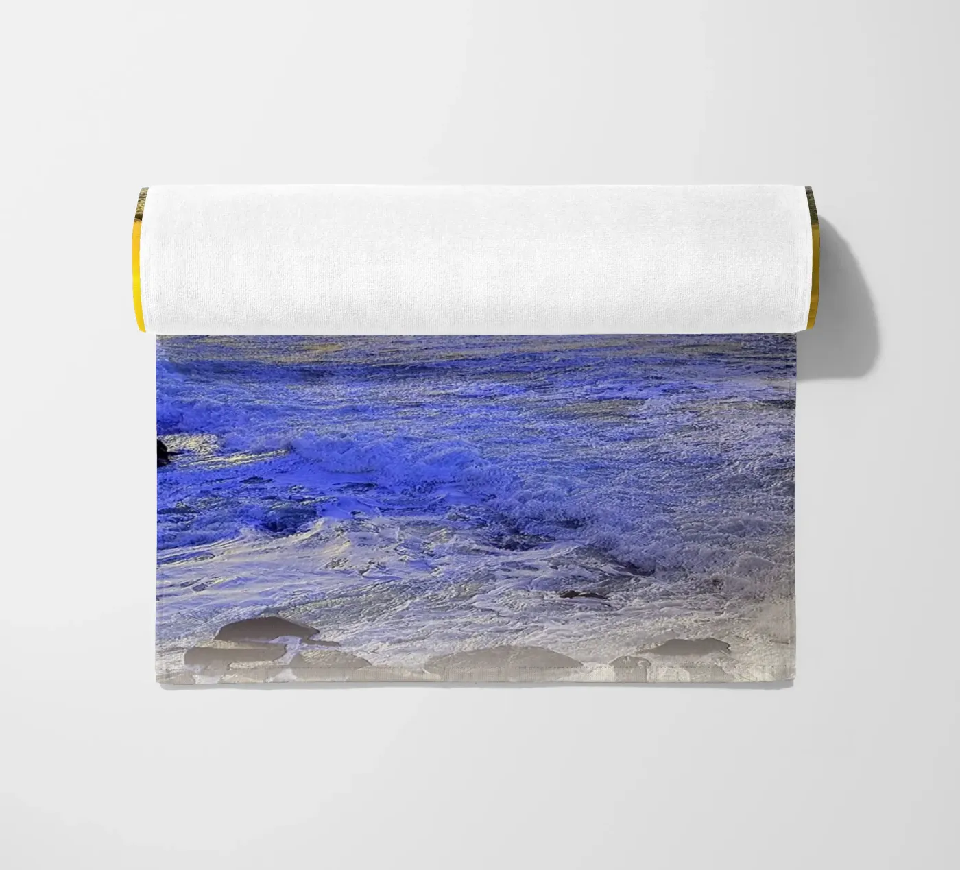 FAA89 telo mare da Thierry vobmann photography