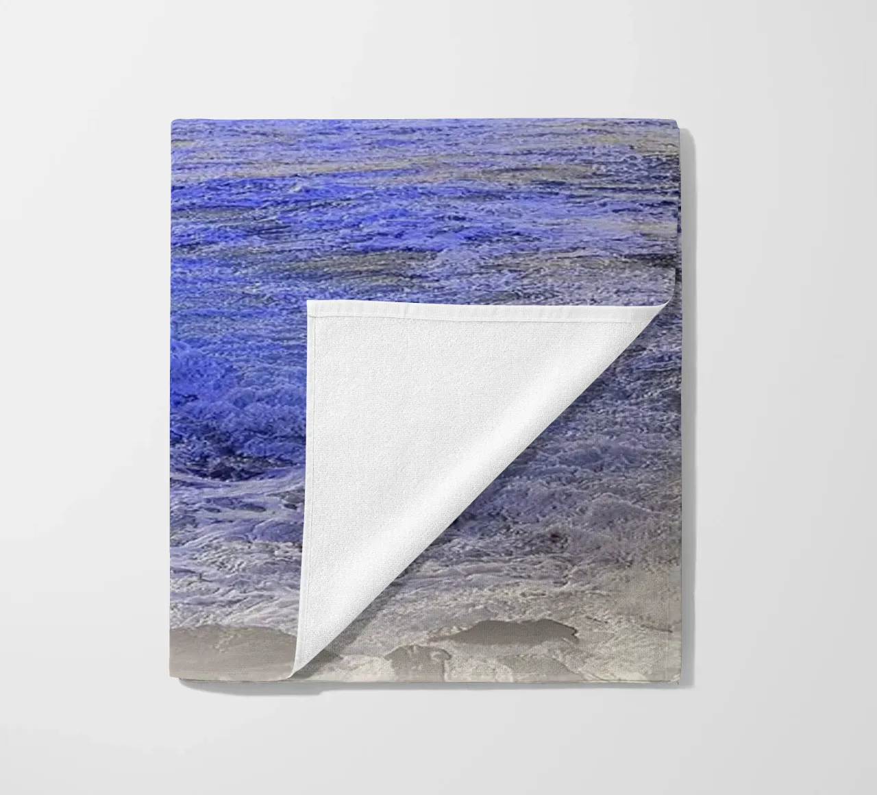 FAA89 telo mare da Thierry vobmann photography