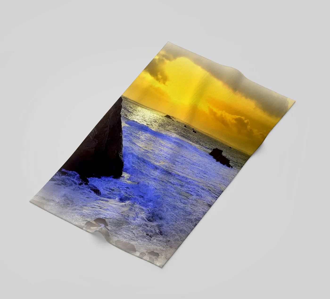 FAA89 telo mare da Thierry vobmann photography