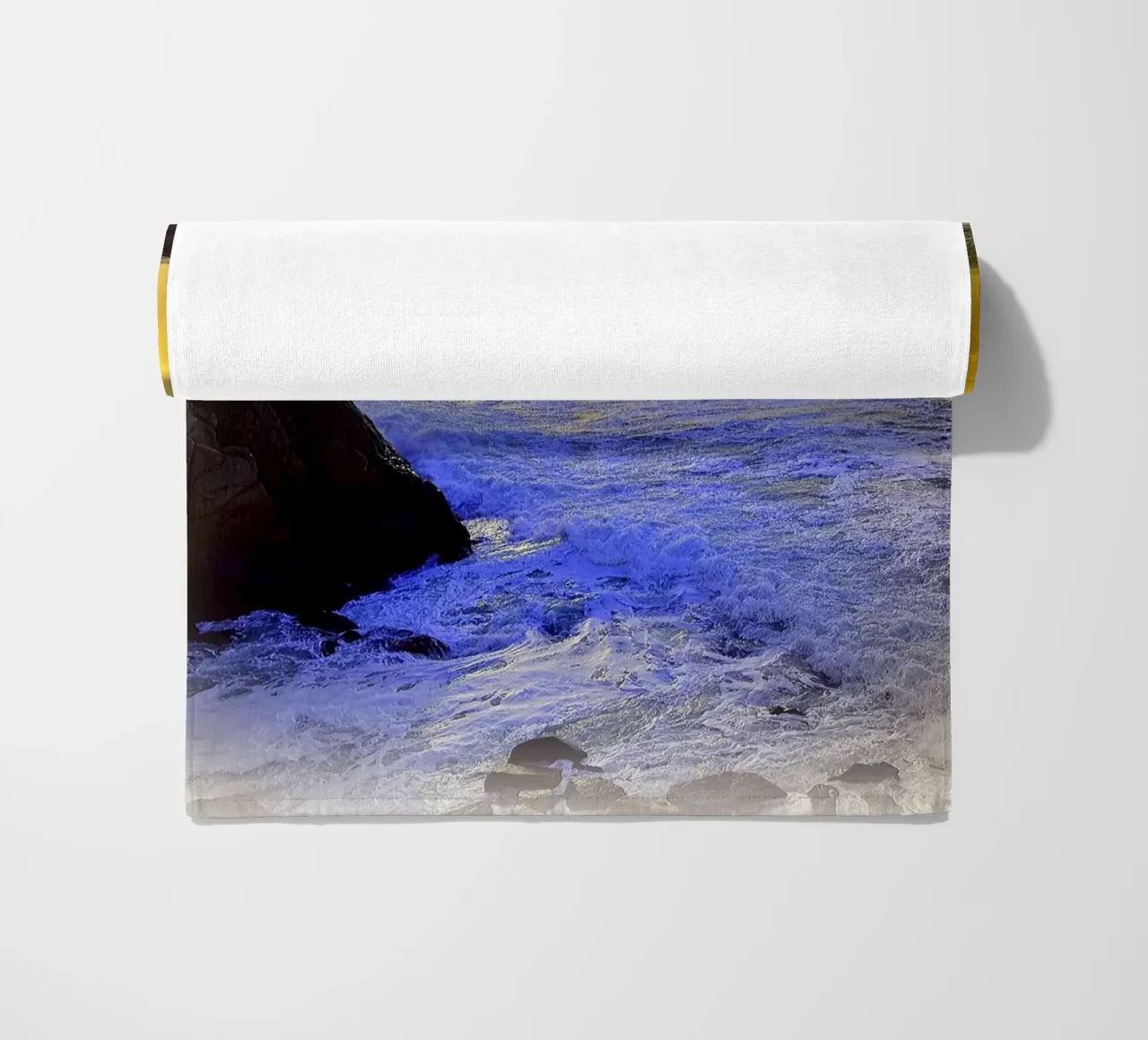 FAA89 telo mare da Thierry vobmann photography