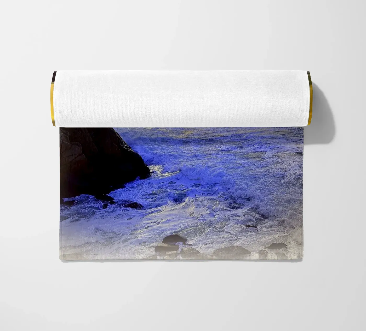 FAA89 telo mare da Thierry vobmann photography