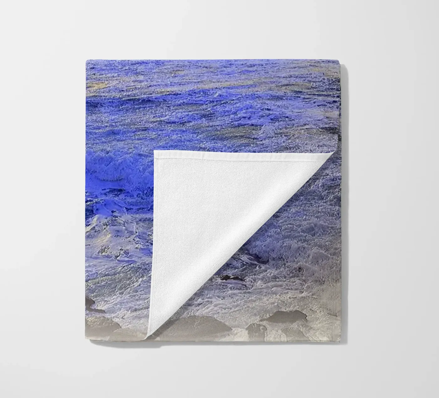 FAA89 telo mare da Thierry vobmann photography