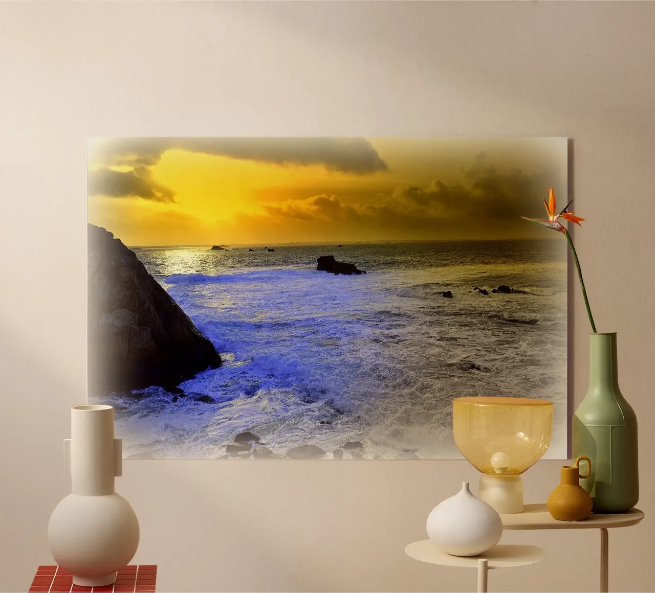 FAA89 plexiglass da Thierry vobmann photography