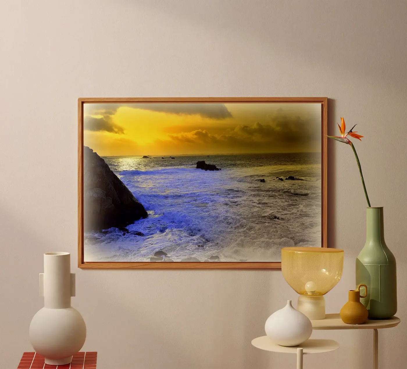 FAA89 pannello forex da Thierry vobmann photography