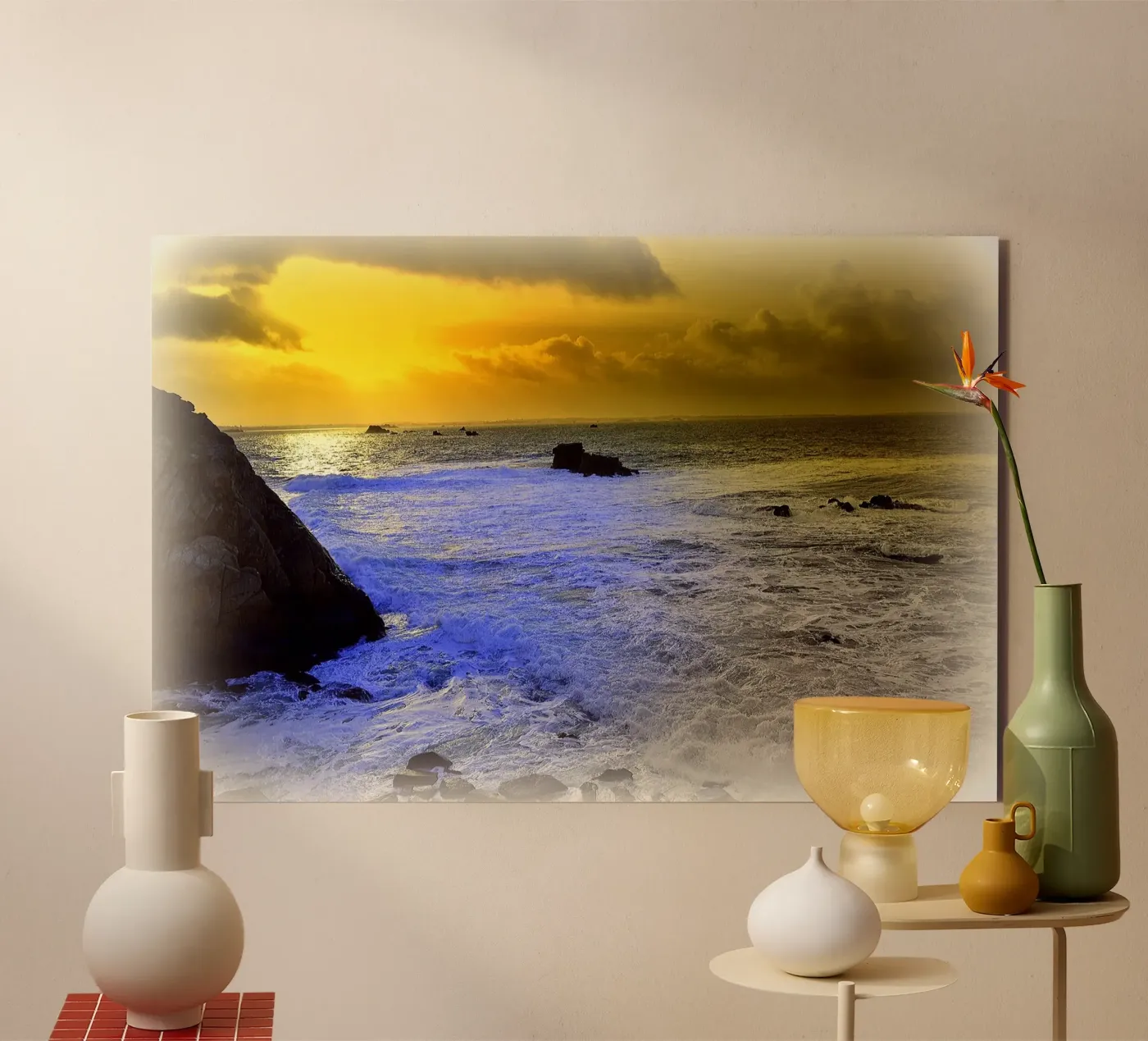 FAA89 pannello forex da Thierry vobmann photography