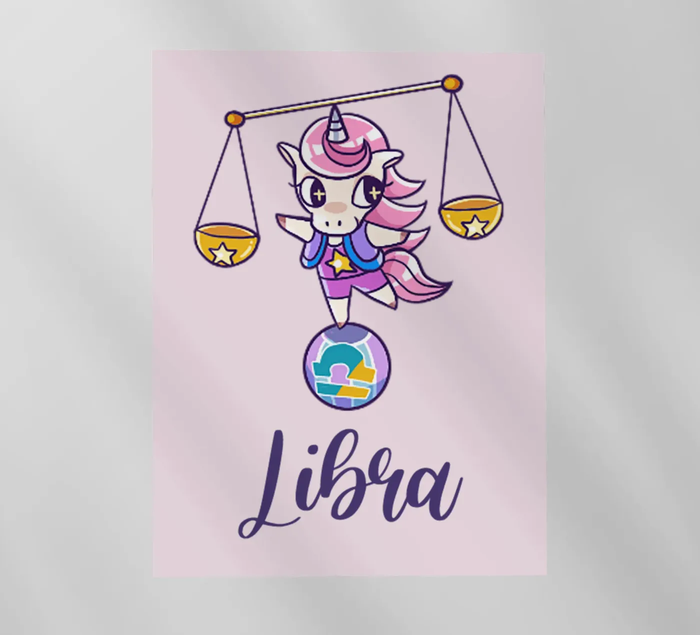 Bilancia pellicola backlit da Kiroiharu