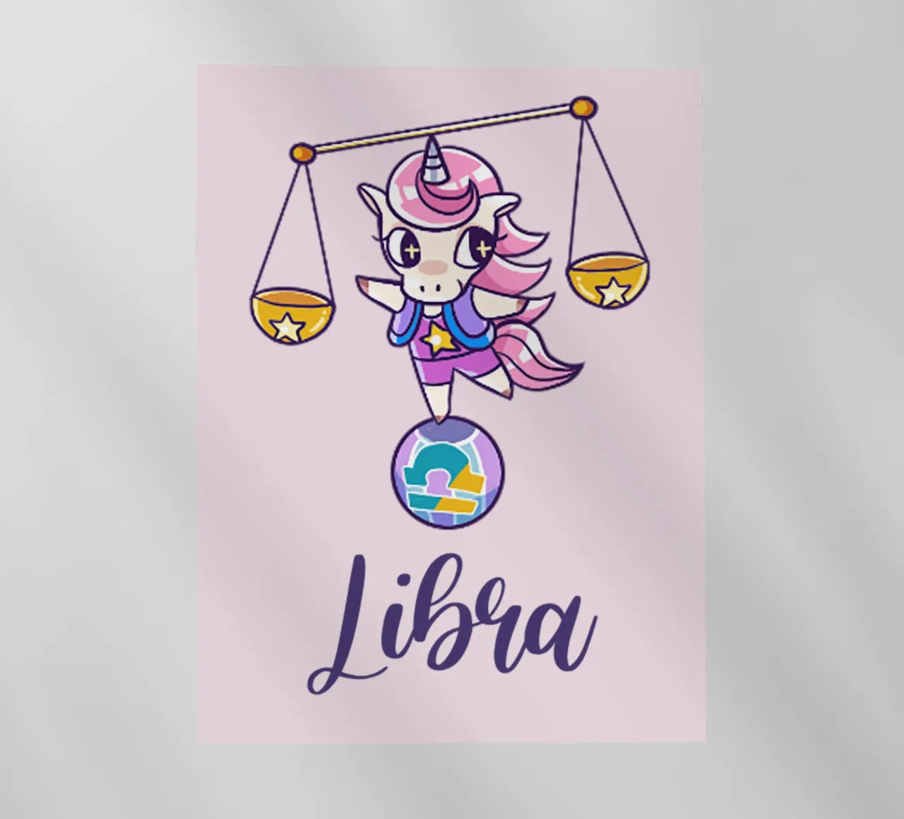 Bilancia pellicola backlit da Kiroiharu