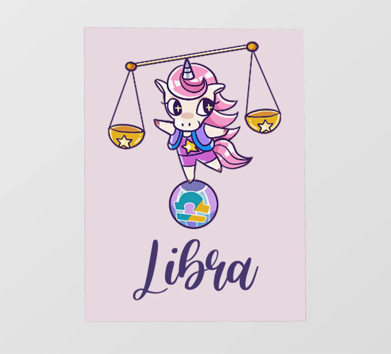 Bilancia pellicola backlit da Kiroiharu