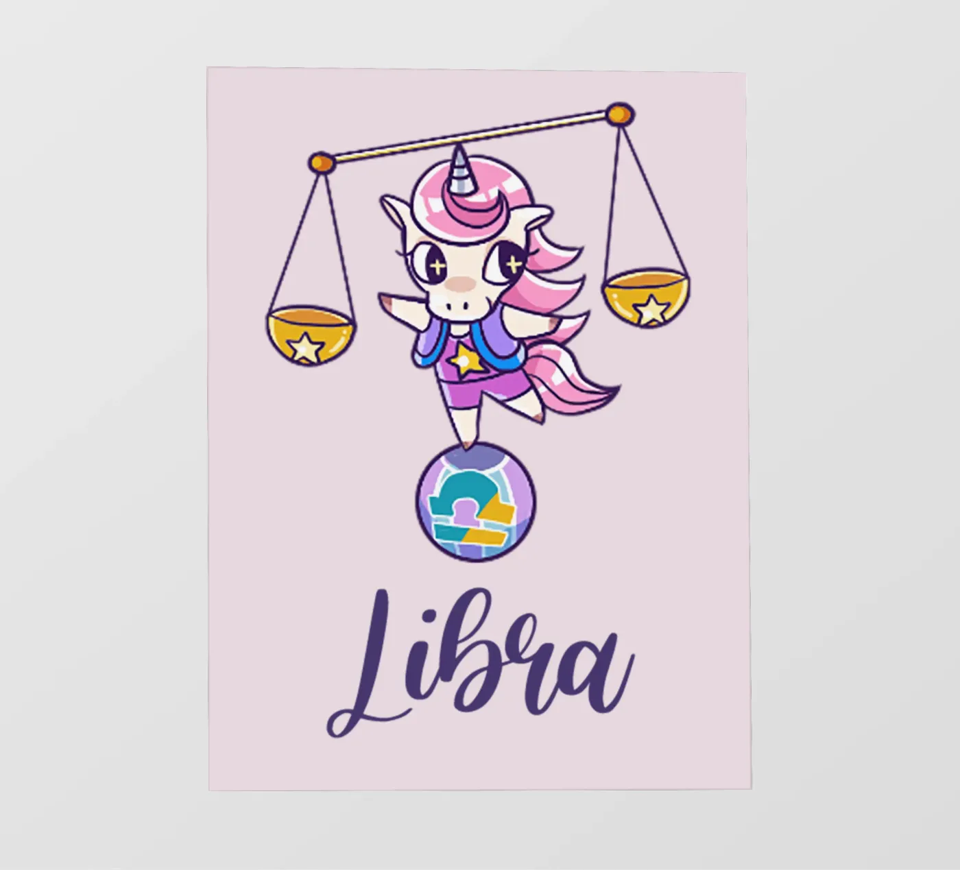 Bilancia pellicola backlit da Kiroiharu