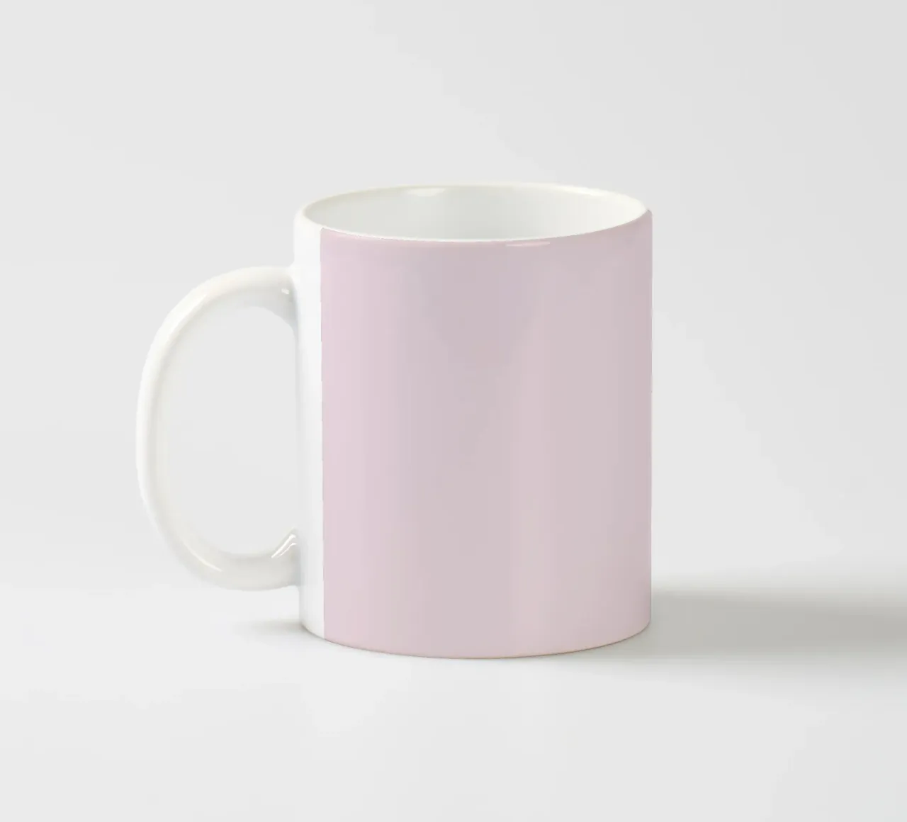 Bilancia tazza in ceramica da Kiroiharu
